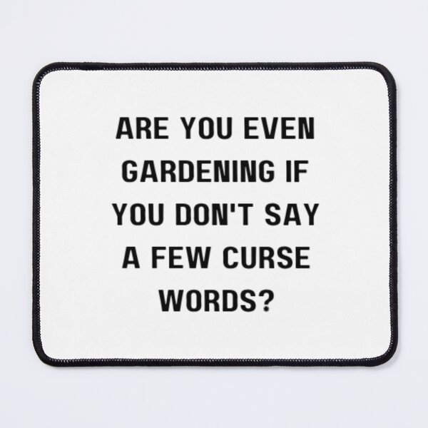 Item preview, Talking to the Garden designed and sold by karakreatesherself.