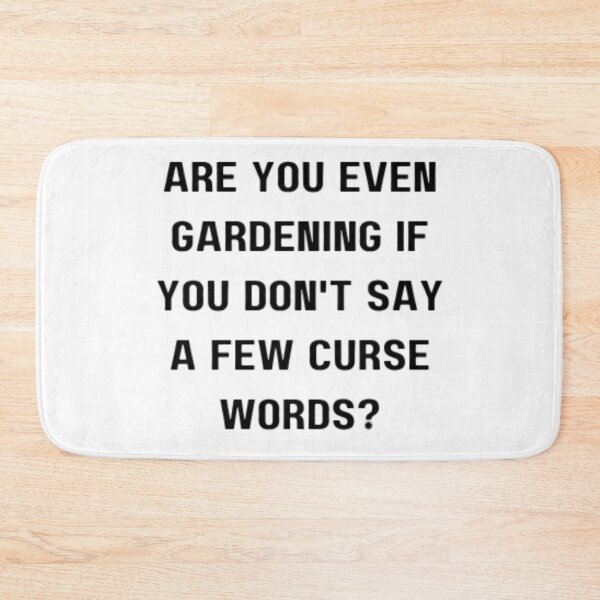 Item preview, Talking to the Garden designed and sold by karakreatesherself.