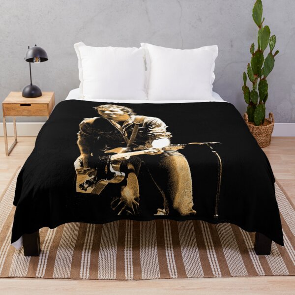 Item preview, Bruce Springsteen designed and sold by Ktbehhorns.