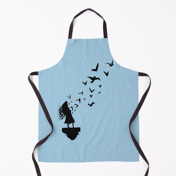Item preview, Birds designed and sold by Ogfx.