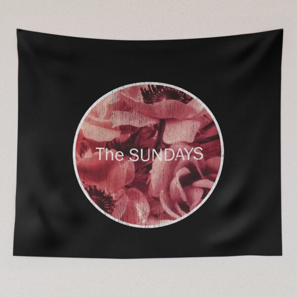 Item preview, Delicate Hearts and Open Skies – Dreamy Art Print designed and sold by AlexandSchum.