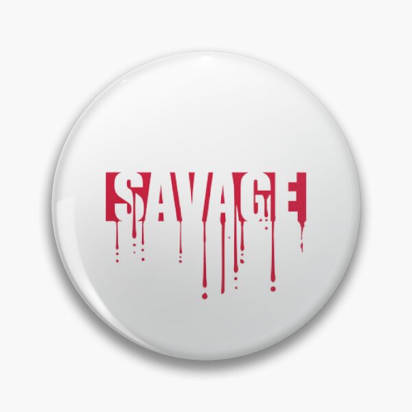 Item preview, Beauty and Savage  designed and sold by Mr-Dreams-Nees.