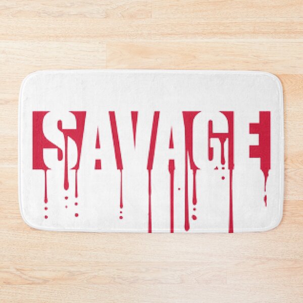 Item preview, Beauty and Savage  designed and sold by Mr-Dreams-Nees.