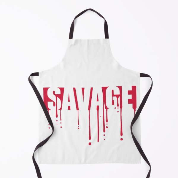 Item preview, Beauty and Savage designed and sold by Mr-Dreams-Nees.