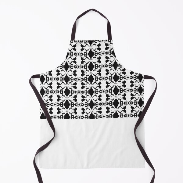Item preview, Heart in abstract designed and sold by Healqpid.
