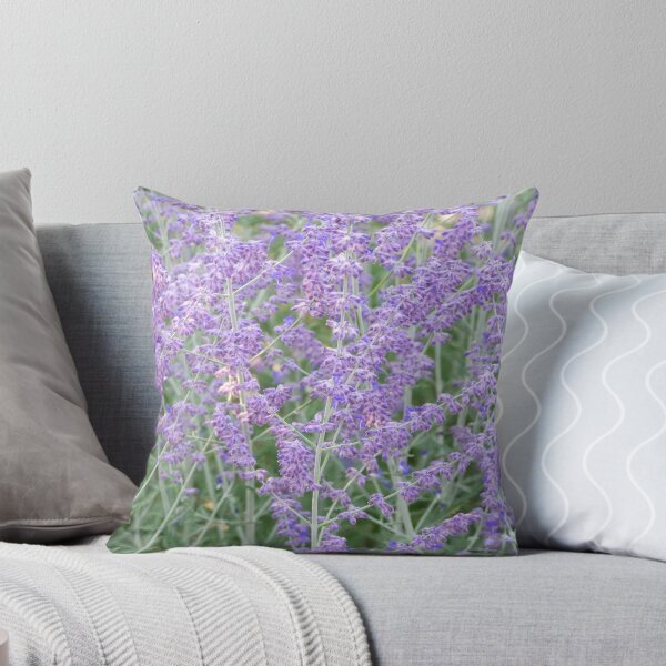 Item preview, Perdido entre las lilas designed and sold by KillNFuel.