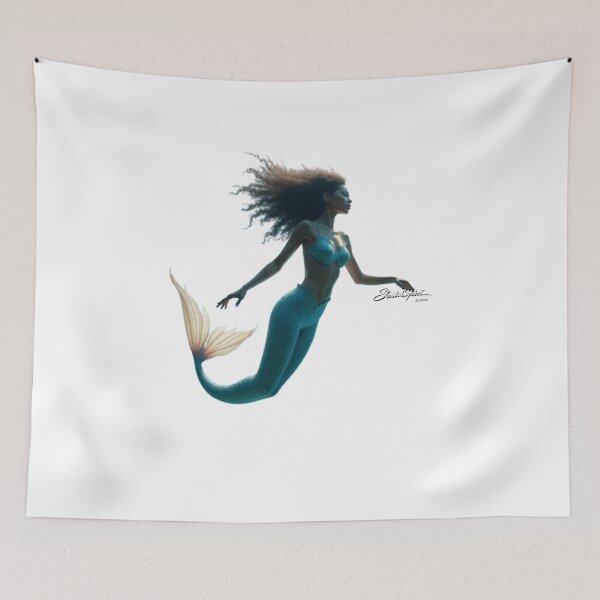 Item preview, Belarus 2 Atlantis by StuddedSpikes designed and sold by Djamee.