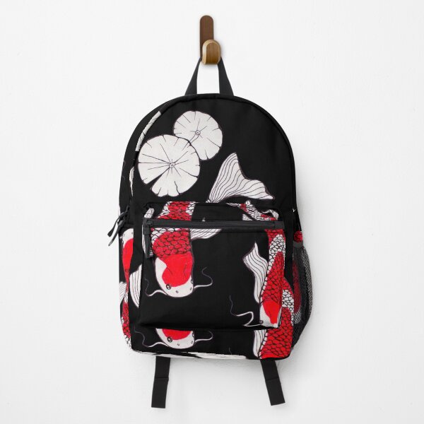 Item preview, Koi Fish designed and sold by Ogfx.