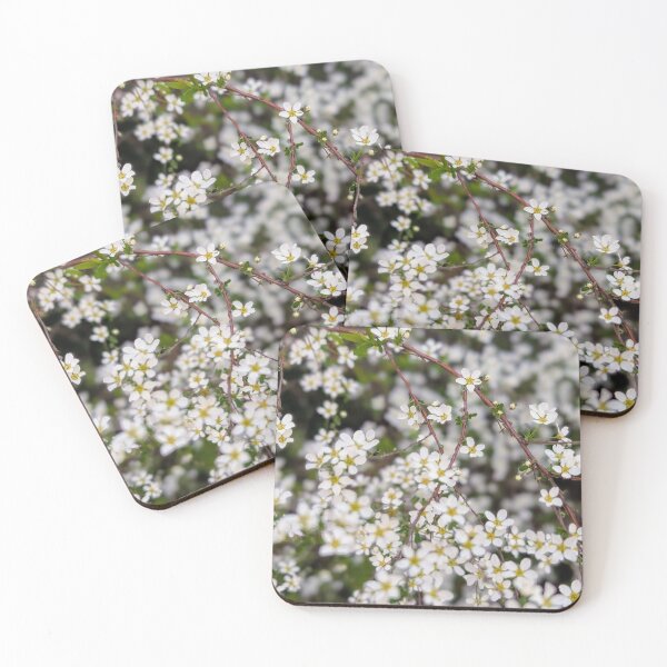 Item preview, Spiraea designed and sold by RCRiot-Design.