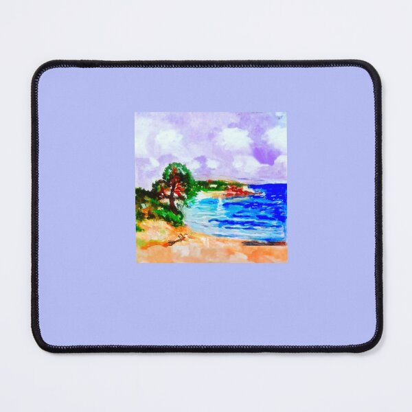 Item preview, Incoming tide designed and sold by drp24.
