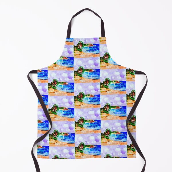 Item preview, Incoming tide designed and sold by drp24.