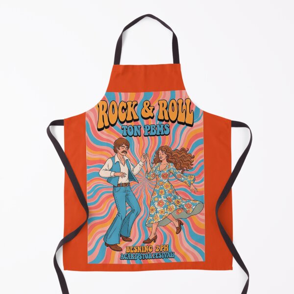 Item preview, Of a party poster designed and sold by AwardArt33.