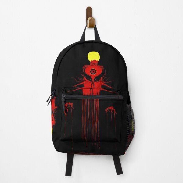 Item preview, The calling of the cabin designed and sold by trentnin.