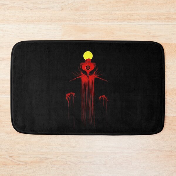 Item preview, The calling of the cabin designed and sold by trentnin.