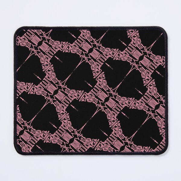 Item preview, Elastic is life designed and sold by Healqpid.