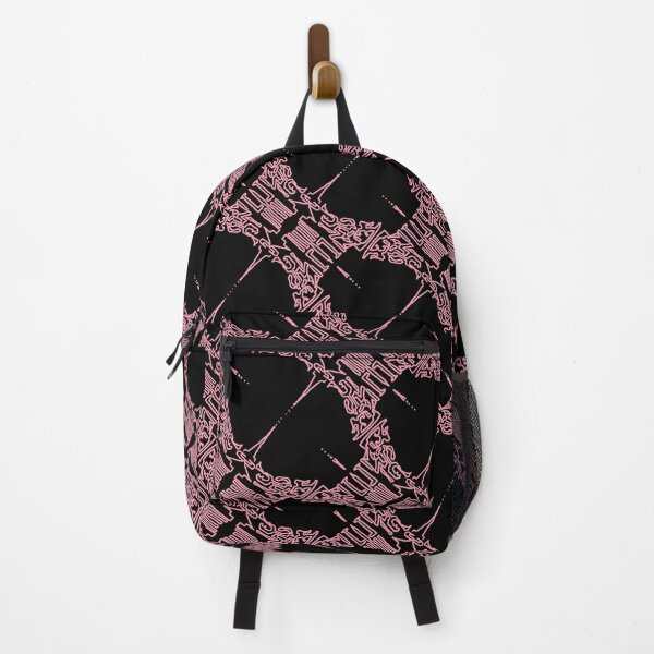 Item preview, Elastic is life designed and sold by Healqpid.
