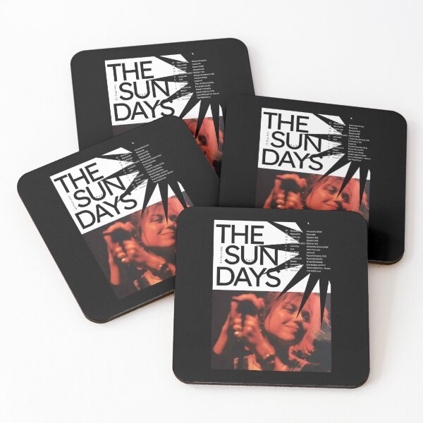 Item preview, Stillness & Sound – A Design for the Thoughtful designed and sold by AlexandSchum.