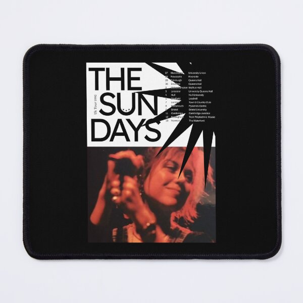 Item preview, Stillness & Sound – A Design for the Thoughtful designed and sold by AlexandSchum.