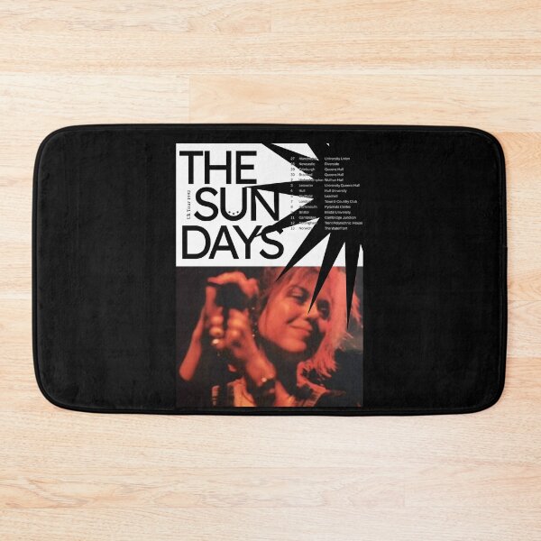Item preview, Stillness & Sound – A Design for the Thoughtful designed and sold by AlexandSchum.