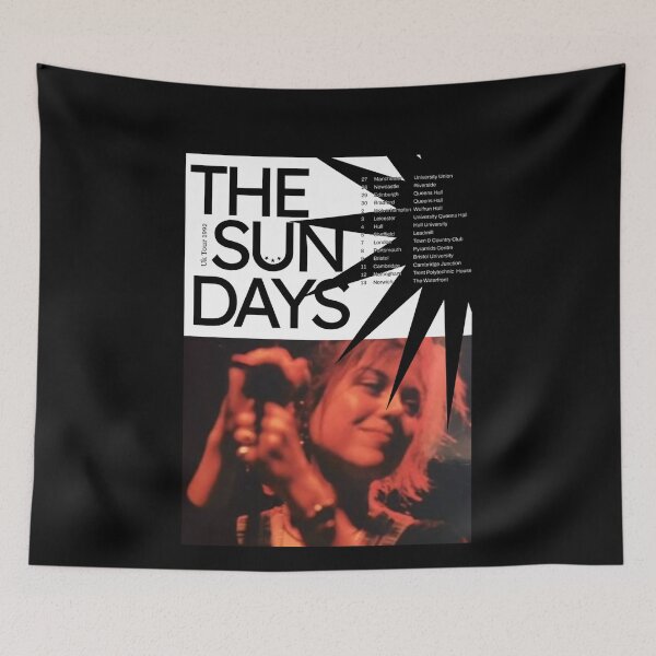 Item preview, Stillness & Sound – A Design for the Thoughtful designed and sold by AlexandSchum.