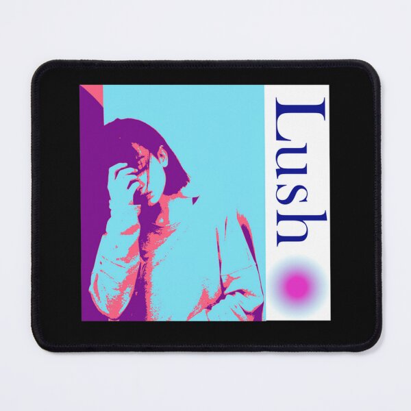 Item preview, Noisy Grace – For Lovers of Soft Chaos designed and sold by AlexandSchum.