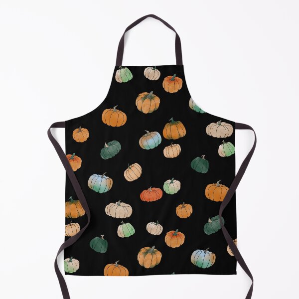 Item preview, Watercolor Pumpkin Set designed and sold by Oneiromancer’s Trove .