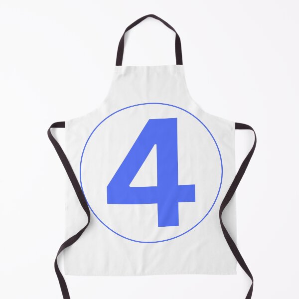 Item preview, Fantastic 4 designed and sold by Lost-co.