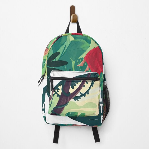 Item preview, Tegalalang Rice Terrace designed and sold by Random Designs.