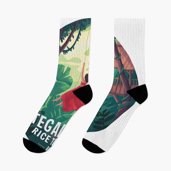 Item preview, Tegalalang Rice Terrace designed and sold by Random Designs.