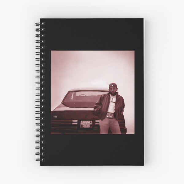 Item preview, Kendrick Lamar - Kendrick Lamar GNX designed and sold by canva-scharmco.
