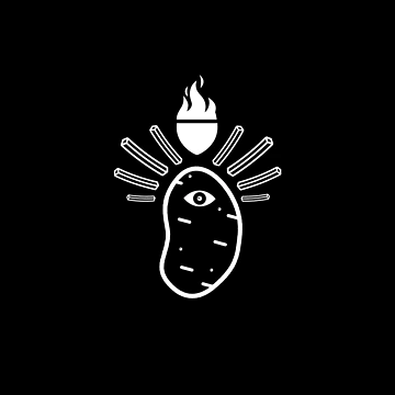 Artwork thumbnail, All Hail by RJRokkit
