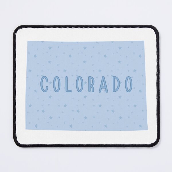Item preview, Colorado Aesthetic Stars designed and sold by lea-lani.