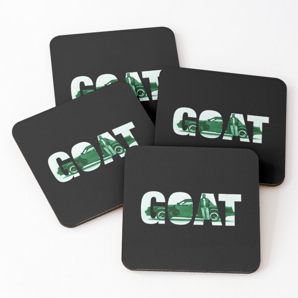 Item preview, Kendrick Lamar designed and sold by canva-scharmco.
