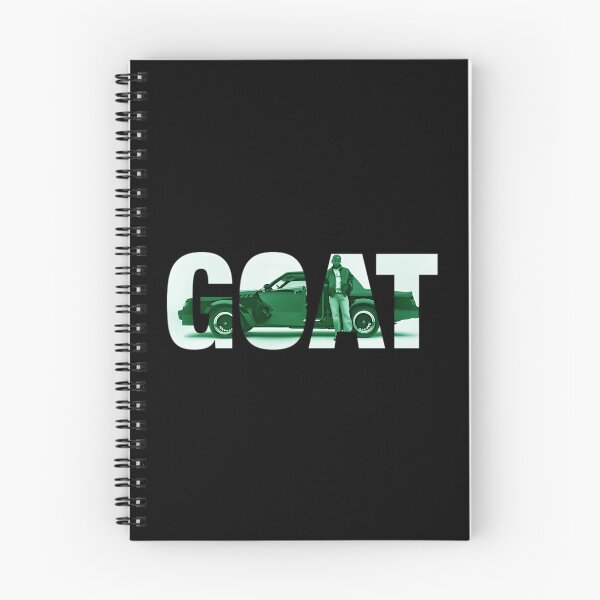 Item preview, Kendrick Lamar designed and sold by canva-scharmco.