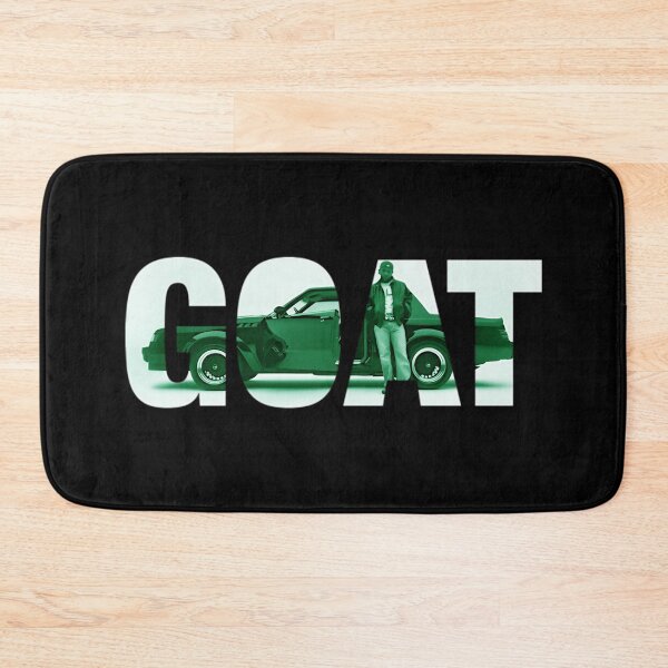 Item preview, Kendrick Lamar designed and sold by canva-scharmco.