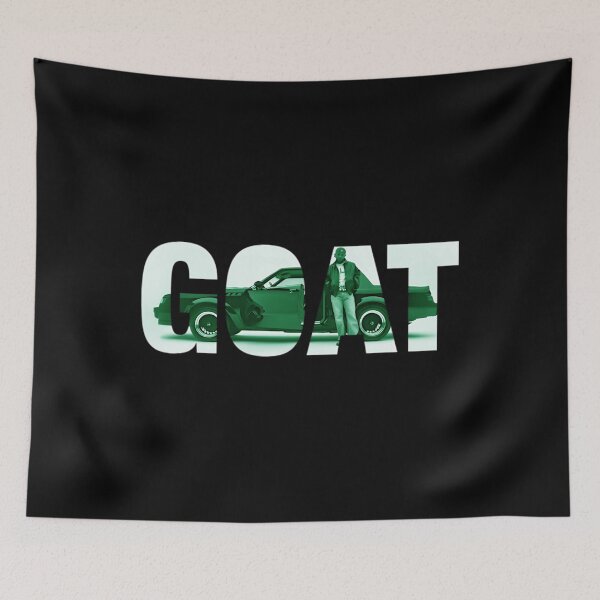 Item preview, Kendrick Lamar designed and sold by canva-scharmco.