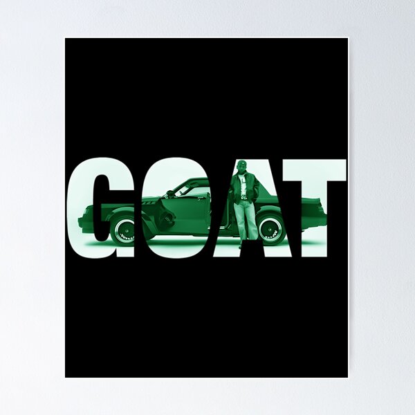 Item preview, Kendrick Lamar designed and sold by canva-scharmco.