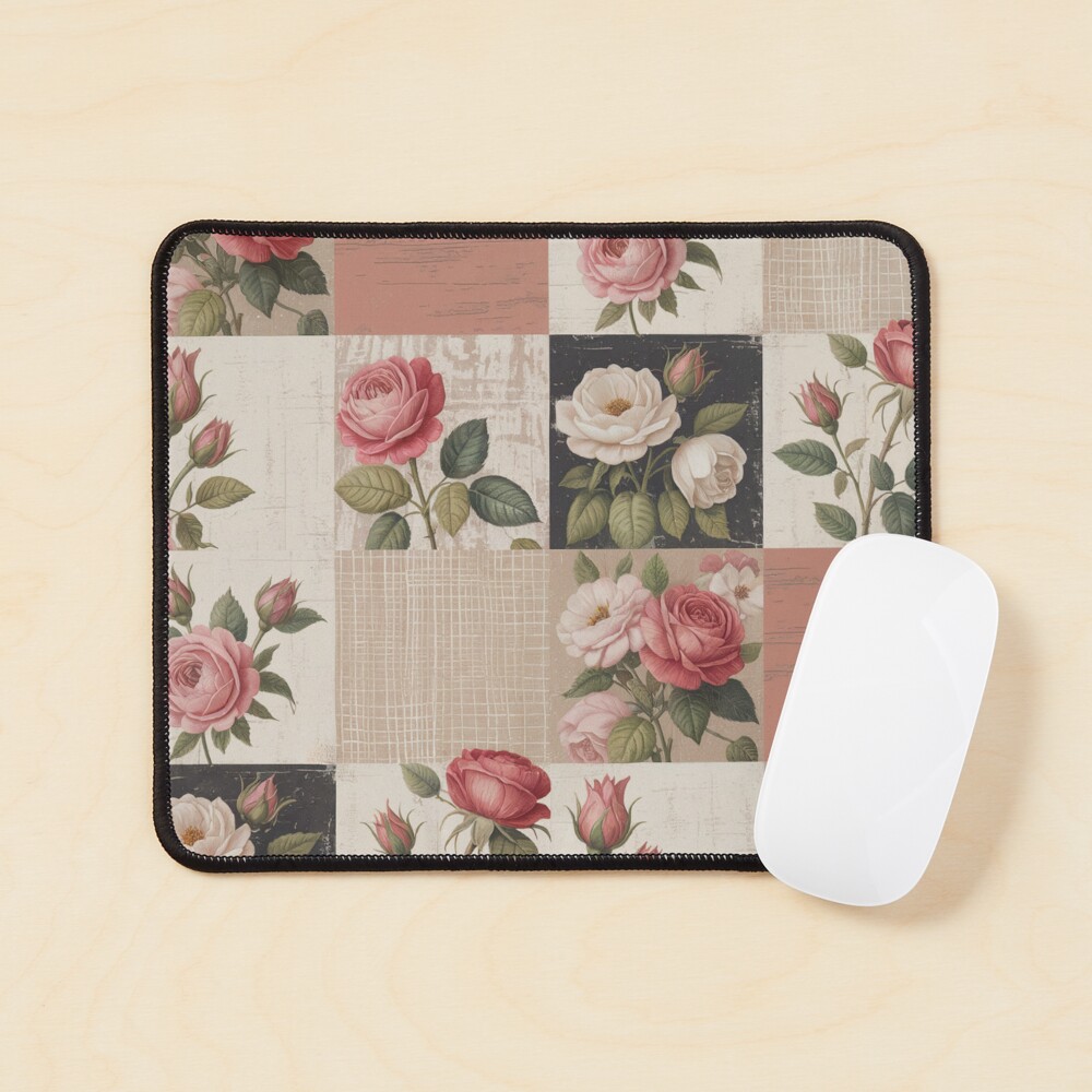Item preview, Mouse Pad designed and sold by Ora24.