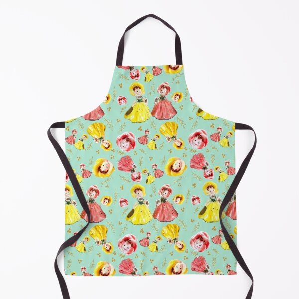 Item preview, Rose sisters designed and sold by The kitschy Citrus.