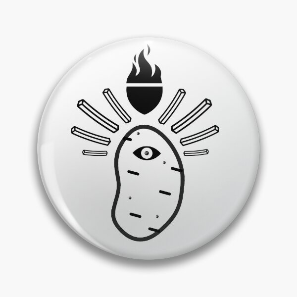Item preview, ALL HAIL 2 designed and sold by RJRokkit.