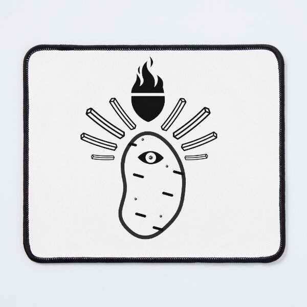 Item preview, ALL HAIL 2 designed and sold by RJRokkit.