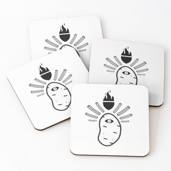 Item preview, ALL HAIL 2 designed and sold by RJRokkit.
