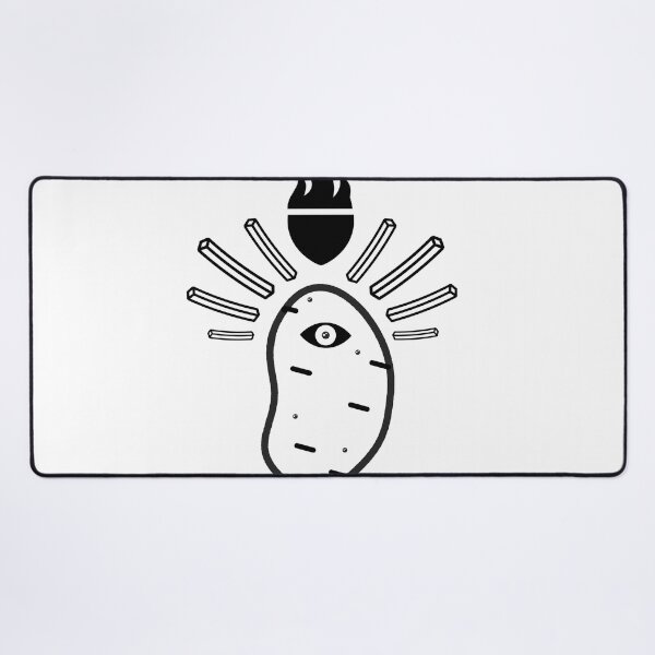 Item preview, ALL HAIL 2 designed and sold by RJRokkit.