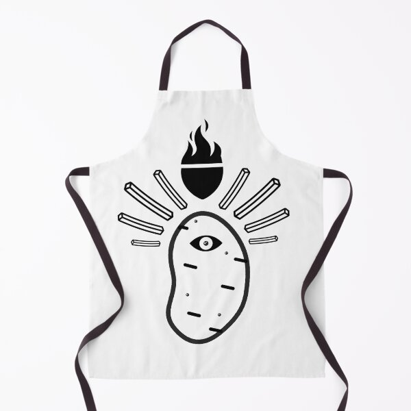 Item preview, ALL HAIL 2 designed and sold by RJRokkit.