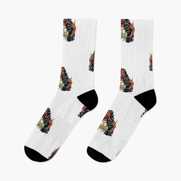 Item preview, "GoGetta Vibes designed and sold by gogettadriptees.
