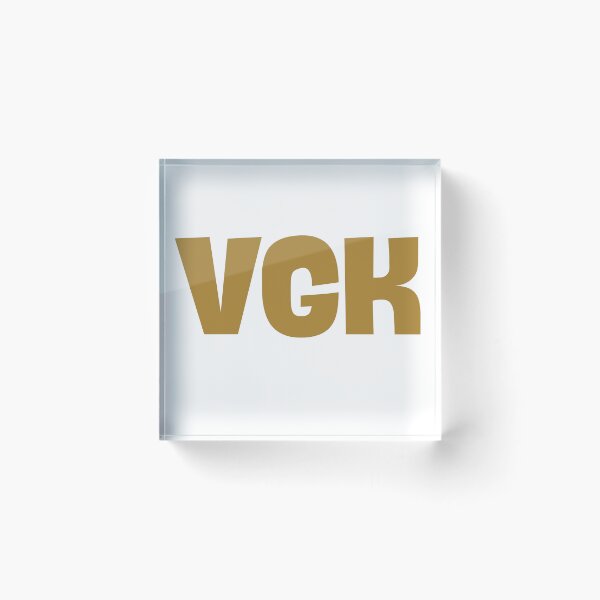 Artikelvorschau, VGK entworfen und verkauft von Lost-co.