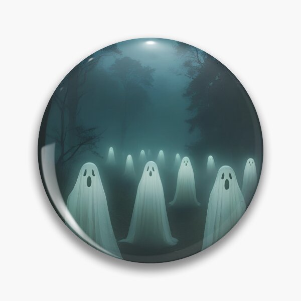 Item preview, Ghost town designed and sold by Keepsie Archives by SMA.