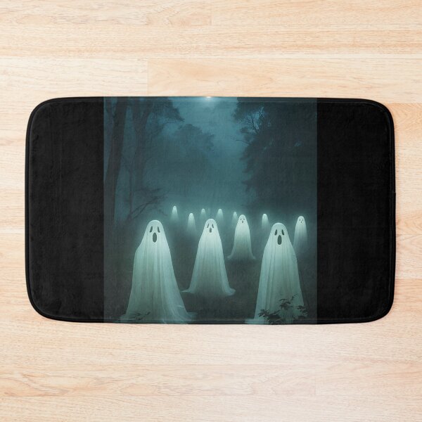Item preview, Ghost town designed and sold by Keepsie Archives by SMA.