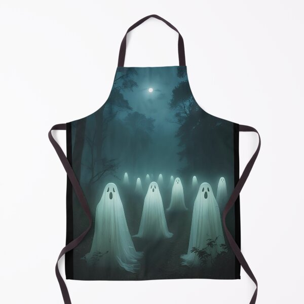Item preview, Ghost town designed and sold by Keepsie Archives by SMA.
