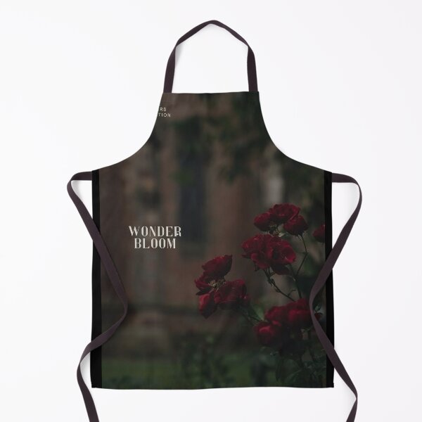 Item preview, Wonder bloom designed and sold by Keepsie Archives by SMA.
